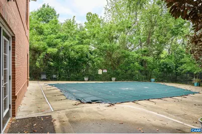 270 Riverbend Dr #2E, Charlottesville, VA 22911 - Photo 21