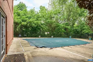 270 Riverbend Dr, Charlottesville, VA 22911 - Photo 21