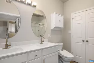 270 Riverbend Dr, Charlottesville, VA 22911 - Photo 13