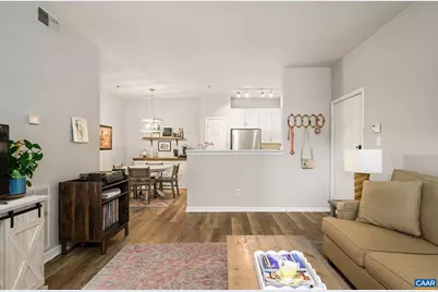 270 Riverbend Dr #2E, Charlottesville, VA 22911 - Photo 5