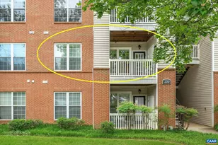 270 Riverbend Dr, Charlottesville, VA 22911 - Photo 1