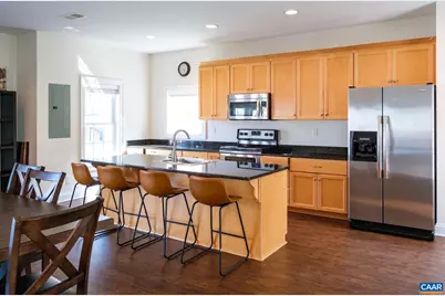 3204 Bergen St, Charlottesville, VA 22902 - Photo 31