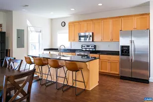3204 Bergen St, Charlottesville, VA 22902 - Photo 31