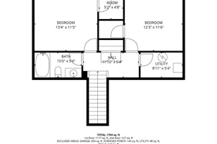 3204 Bergen St, Charlottesville, VA 22902 - Photo 43