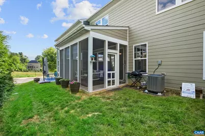 3204 Bergen St, Charlottesville, VA 22902 - Photo 25