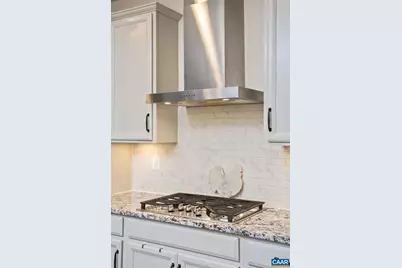 3204 Bergen St, Charlottesville, VA 22902 - Photo 7