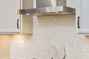 3204 Bergen St, Charlottesville, VA 22902 - Photo 7