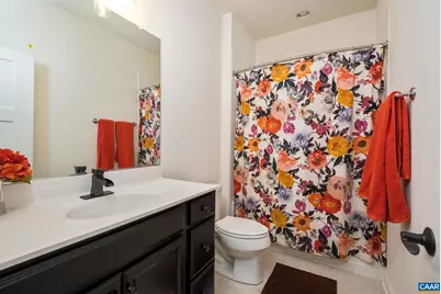 3204 Bergen St, Charlottesville, VA 22902 - Photo 23