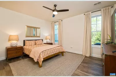 3204 Bergen St, Charlottesville, VA 22902 - Photo 17