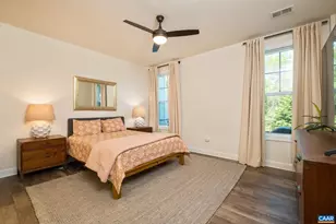 3204 Bergen St, Charlottesville, VA 22902 - Photo 17