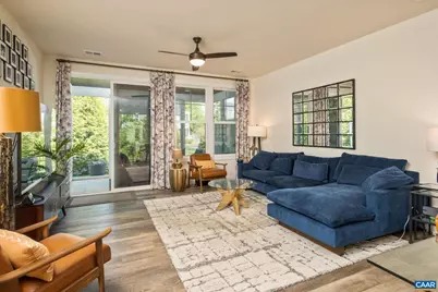 3204 Bergen St, Charlottesville, VA 22902 - Photo 13