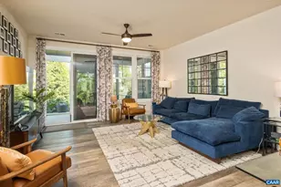 3204 Bergen St, Charlottesville, VA 22902 - Photo 13