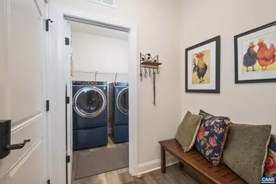 3204 Bergen St, Charlottesville, VA 22902 - Photo 21