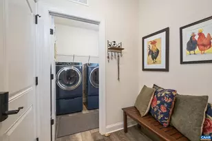 3204 Bergen St, Charlottesville, VA 22902 - Photo 21