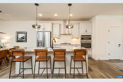 3204 Bergen St, Charlottesville, VA 22902 - Photo 3