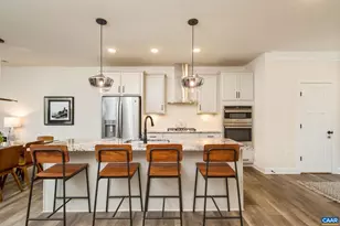 3204 Bergen St, Charlottesville, VA 22902 - Photo 3