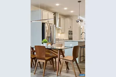 3204 Bergen St, Charlottesville, VA 22902 - Photo 11