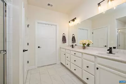 3204 Bergen St, Charlottesville, VA 22902 - Photo 19