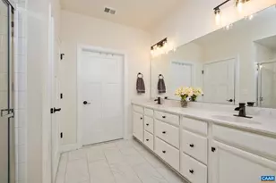 3204 Bergen St, Charlottesville, VA 22902 - Photo 19