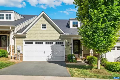 3204 Bergen St, Charlottesville, VA 22902 - Photo 1