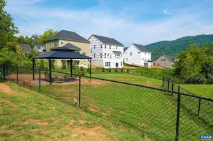 3204 Bergen St, Charlottesville, VA 22902 - Photo 35