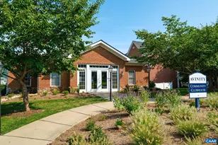 3204 Bergen St, Charlottesville, VA 22902 - Photo 29