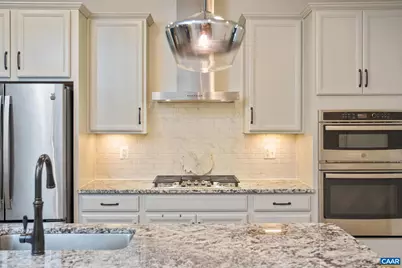 3204 Bergen St, Charlottesville, VA 22902 - Photo 5