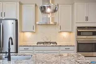3204 Bergen St, Charlottesville, VA 22902 - Photo 5