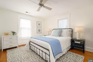 704 Blenheim Ave, Charlottesville, VA 22902 - Photo 23