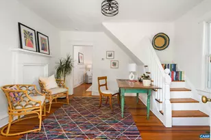 704 Blenheim Ave, Charlottesville, VA 22902 - Photo 5