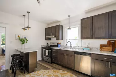 704 Blenheim Ave, Charlottesville, VA 22902 - Photo 9