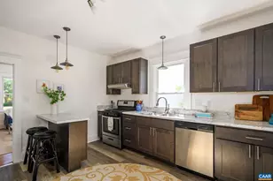 704 Blenheim Ave, Charlottesville, VA 22902 - Photo 9