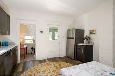704 Blenheim Ave, Charlottesville, VA 22902 - Photo 11