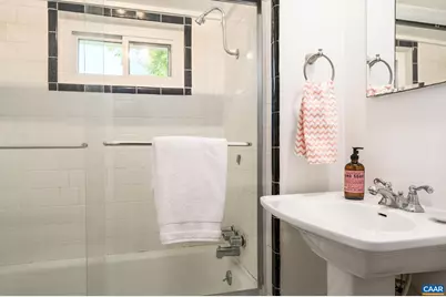 704 Blenheim Ave, Charlottesville, VA 22902 - Photo 15