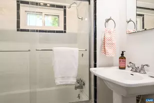 704 Blenheim Ave, Charlottesville, VA 22902 - Photo 15