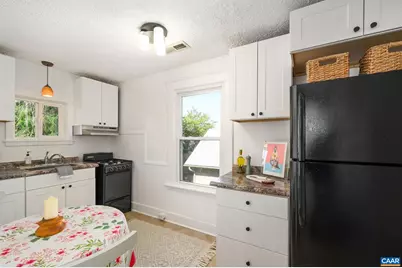 704 Blenheim Ave, Charlottesville, VA 22902 - Photo 19