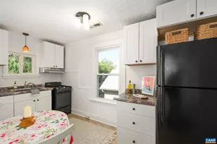 704 Blenheim Ave, Charlottesville, VA 22902 - Photo 19