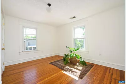 704 Blenheim Ave, Charlottesville, VA 22902 - Photo 25