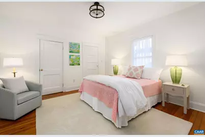 704 Blenheim Ave, Charlottesville, VA 22902 - Photo 13