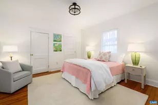 704 Blenheim Ave, Charlottesville, VA 22902 - Photo 13