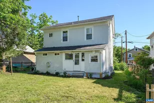 704 Blenheim Ave, Charlottesville, VA 22902 - Photo 27