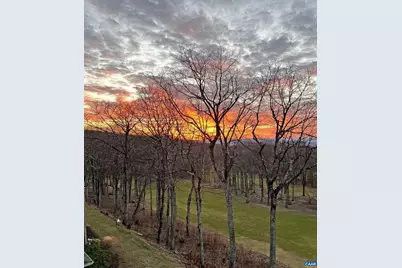 2063 Stone Ridge Condos, Wintergreen Resort, VA 22967 - Photo 17