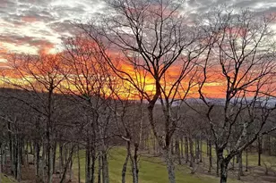 2063 Stone Ridge Condos, Wintergreen Resort, VA 22967 - Photo 17
