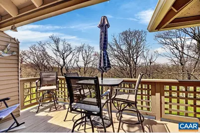 2063 Stone Ridge Condos, Wintergreen Resort, VA 22967 - Photo 15