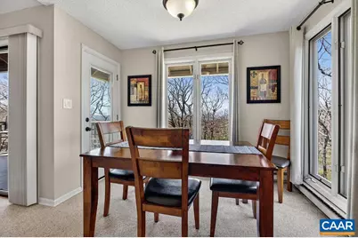 2063 Stone Ridge Condos, Wintergreen Resort, VA 22967 - Photo 13