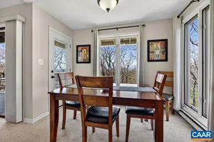 2063 Stone Ridge Condos, Wintergreen Resort, VA 22967 - Photo 13