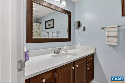 2063 Stone Ridge Condos, Wintergreen Resort, VA 22967 - Photo 29