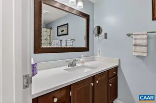 2063 Stone Ridge Condos, Wintergreen Resort, VA 22967 - Photo 29