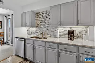 2063 Stone Ridge Condos, Wintergreen Resort, VA 22967 - Photo 11