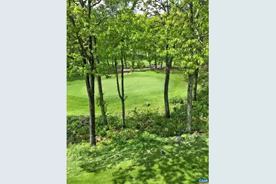 2063 Stone Ridge Condos, Wintergreen Resort, VA 22967 - Photo 3